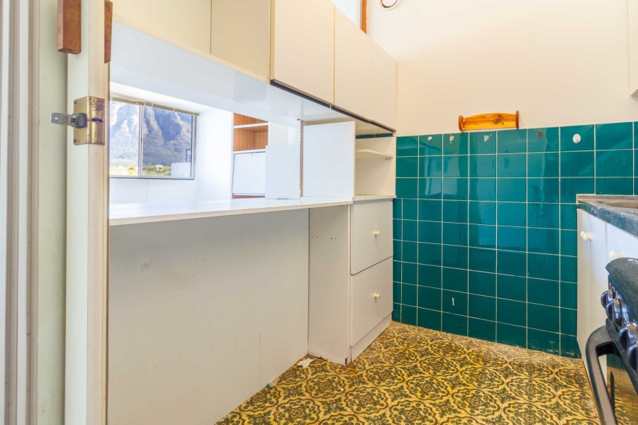 To Let 0 Bedroom Property for Rent in Claremont Western Cape